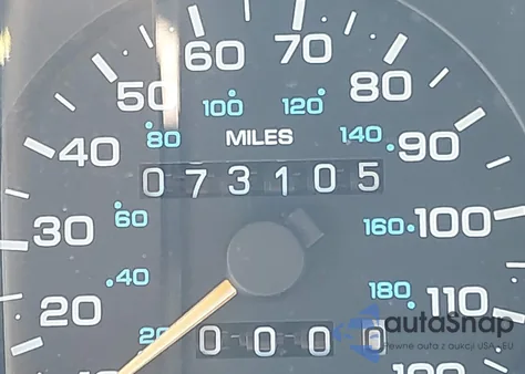 1991 Plymouth Acclaim Le from USA, damaged, VIN 1P3XA5639MF675939